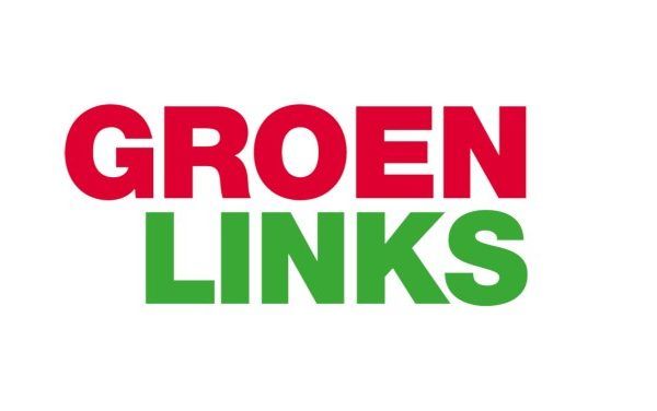 Groen Links