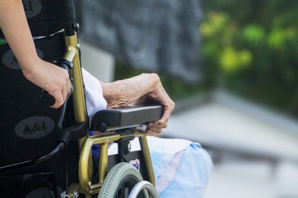 Social Return OnInvestment:Een succesverhaal