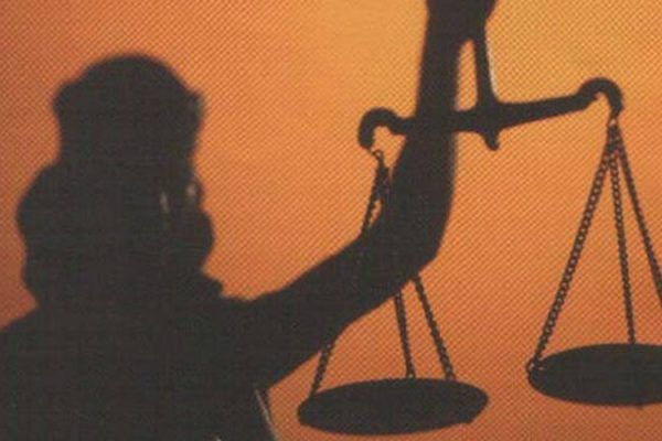 Hogere gevangenisstraffen mogelijk voor drugscriminelen
