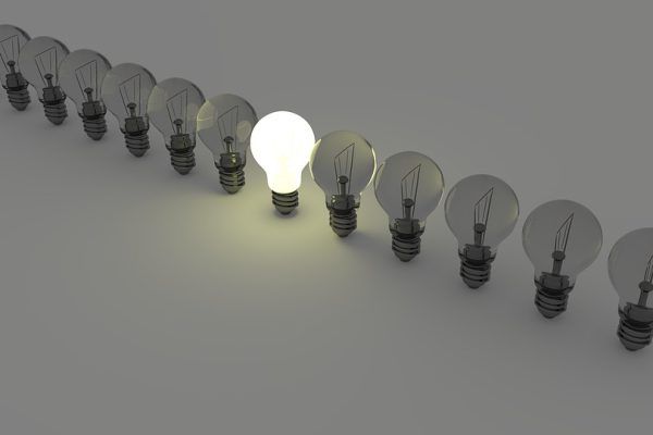 Lokale energiecoöperaties kunnen opnieuw op steun rekenen vanuit provincie