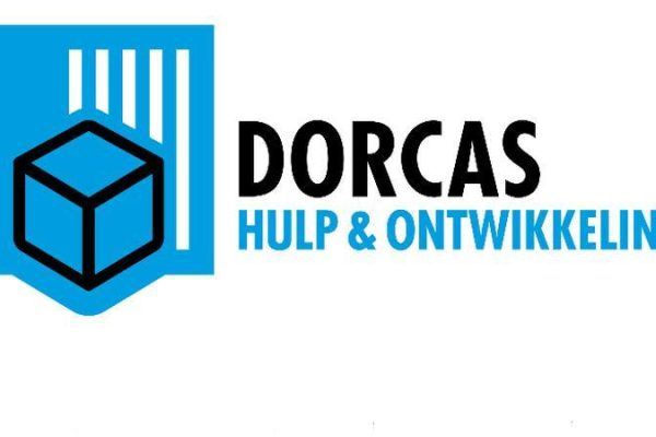 Dorcas winkel sluit tijdelijk deuren