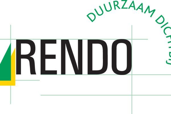 NV RENDO publiceert op 31 oktober 2025 het ontwerp van het Investeringsplan 2026 (IP26).