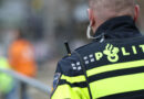 Politie zoekt getuigen en daders inbraken in Meppel