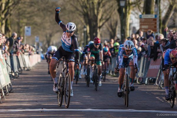 Ronde van Drenthe