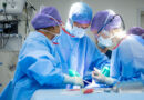 Fitter een operatie in: Treant helpt patiënten