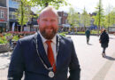 Column burgemeester Martijn Breukelman: Voilà
