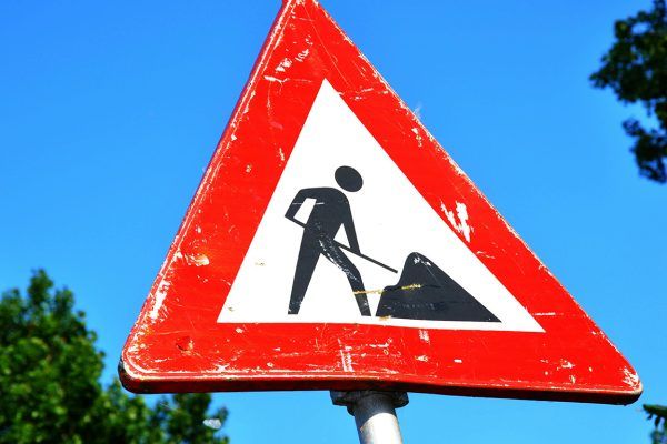 Provincie investeert in verkeersveiliger Drenthe