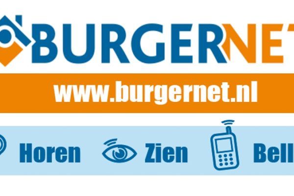 Burgernetmelding: Alteveer man in leger outfit met groot wapen gezocht (UPDATE)loos alarm