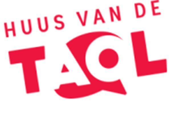 Ben jij de slimste van Drenthe? Geef je dan nu op voor kennisquiz LOOS en win de 11e editie!
