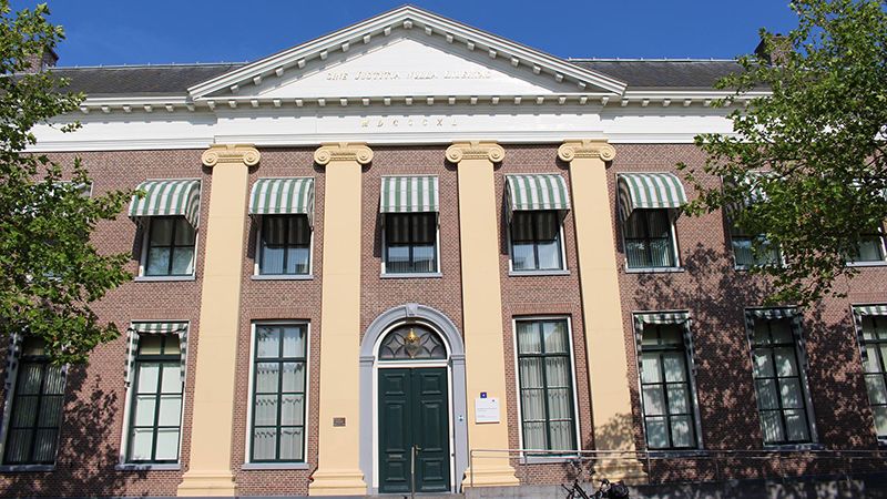180 uur taakstraf en jaar celstraf voor 21 jarige man uit meppel voor veroorzaken dodelijk ongeval