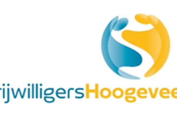 Inspiratiesessie over sociale veiligheid voor vrijwilligers