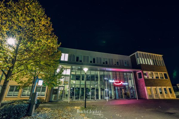 Zomerse ontslagpiek onderwijs zorgt voor tijdelijke opleving WW