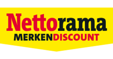 12 juni opent tweede supermarkt Nettorama in Hollandscheveld