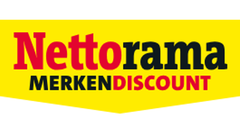 12 juni opent tweede supermarkt Nettorama in Hollandscheveld