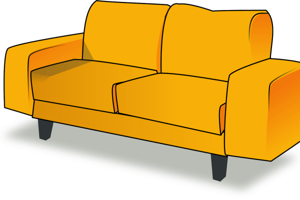 Consumentenbond vraagt ACM op te treden tegen Seats and Sofas