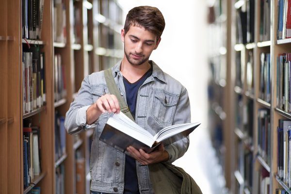 Studenten ontvangen vaker een stagevergoeding