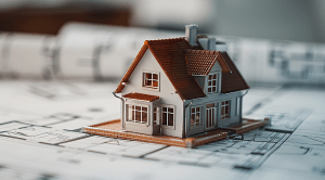 LMI Waiver