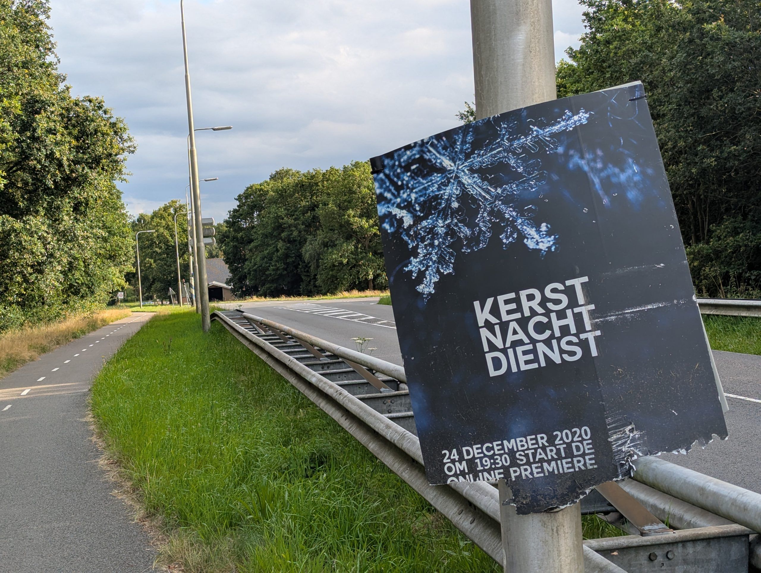 Het Hoogeveen Stadsfestival verwelkomt dit jaar 10.000 bezoekers voor