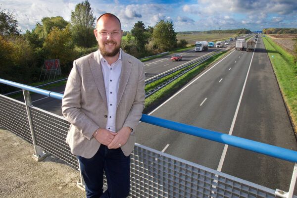 Gemeente Hoogeveen neemt historisch woningbouwbesluit: uitbreiding naar Hoogeveen-Zuid