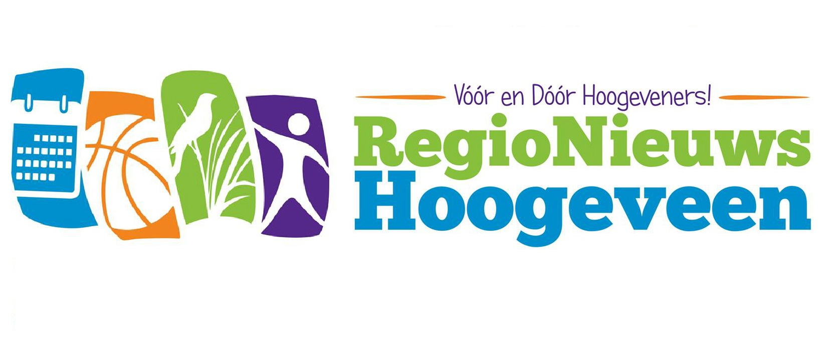 Regionieuws Hoogeveen